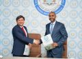 الحكومة الصومالية تنشئ سجلًا وطنيًا للسفن ضمن استراتيجية الاقتصاد البحري
