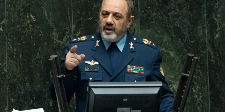 تعرف على القادة الإيرانيين الـ7 الذين أعلنت إسرائيل اغتيالهم