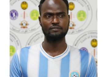 المحكمة العسكرية في الصومال تصدر حكم الإعدام ضد جندي قتل مواطن