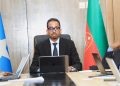 رئيس الوزراء الصومالي يكلّف الأمين الدائم للدفاع بإدارة وزارة التخطيط