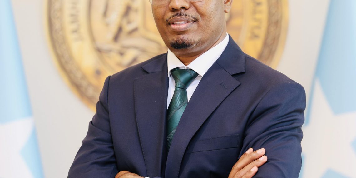 حزب العدالة والتضامن الحاكم يجري تغييرات في قيادته ويملأ منصب الأمين العام