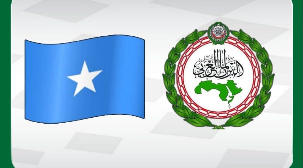 البرلمان العربي يدين تعيين الاحتلال الإسرائيلي مبعوث له بإقليم الشمال الغربي بالصومال ويؤكد على وحدة أراضي الصومال