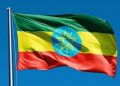 بعد اتهام سوداني.. إثيوبيا تنفي مسؤوليتها عن قصف مطار الخرطوم