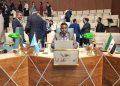 الصومال يشارك في منتدى الجنوب العالمي للإعلام ومراكز الفكر بالقاهرة