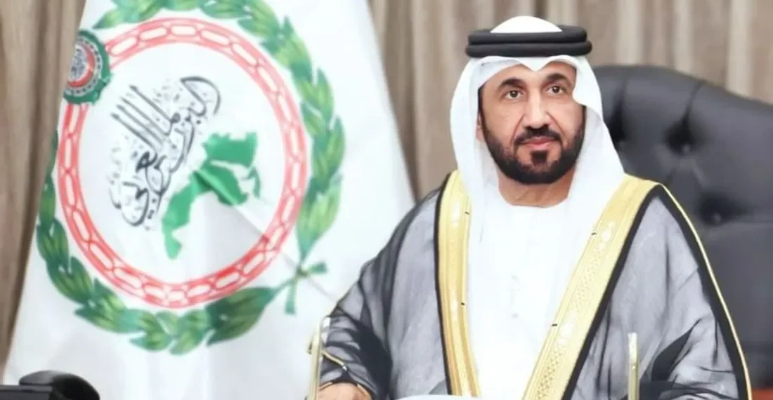 رئيس البرلمان العربي يدين افتتاح سفارة مزعومة لما يسمى “إقليم أرض الصومال” في القدس ويعتبره اعتداء على الشرعية الدولية وتكريس لسياسة الاحتلال