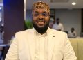 عبد الله بن حمد العطية.. أحد صُنّاع نهضة قطر الحديثة”