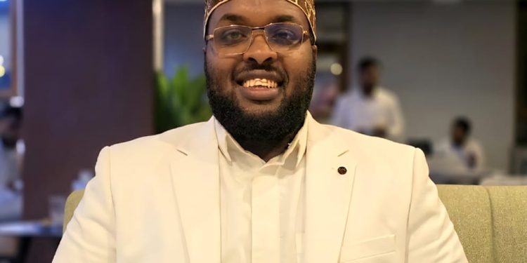 عبد الله بن حمد العطية.. أحد صُنّاع نهضة قطر الحديثة”