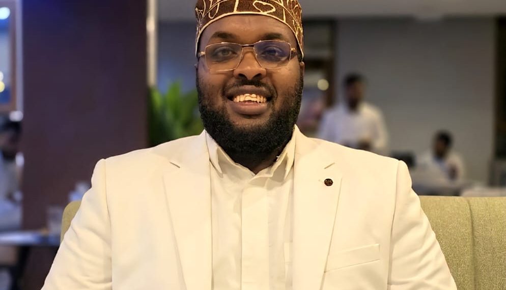 عبد الله بن حمد العطية.. أحد صُنّاع نهضة قطر الحديثة”