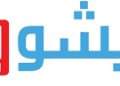 من مقديشو.. نموذج جديد للتعاون في مواجهة الإرهاب